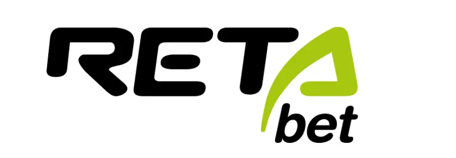 Apuestas deportivas ufc